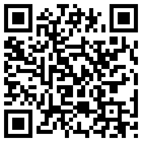 qrcode für Siemens 7KT5814 - Mech pulse counter 230V 50