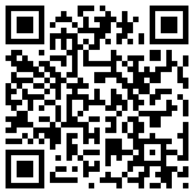 qrcode für Siemens Miniature circuit breaker 40 EN60947 2 4P C1 - 5SY8401-7