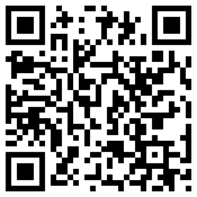 qrcode für Siemens Miniature circuit breaker 40 EN60947 2 4P D1 - 5SY8401-8