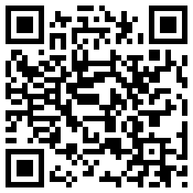 qrcode für Siemens Miniature circuit breaker 40 EN60947 2 4P C2 - 5SY8402-7