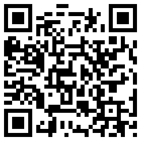 qrcode für Siemens Miniature circuit breaker 40 EN60947 2 4P D2 - 5SY8402-8
