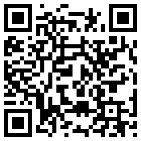 qrcode für Perle 05040972