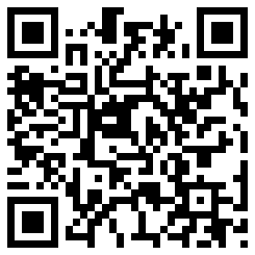 qrcode für Siemens Miniature circuit breaker 40 EN60947 2 4P C3 - 5SY8403-7
