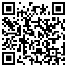 qrcode für Siemens Miniature circuit breaker 40 EN60947 2 4P D3 - 5SY8403-8