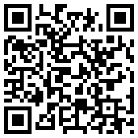 qrcode für Siemens Miniature circuit breaker 40 EN60947 2 4P C4 - 5SY8404-7