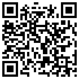 qrcode für RAFI 1.30.142.384/0209 - choice switching button