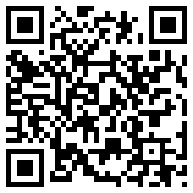 qrcode für Siemens Miniature circuit breaker 40 EN60947 2 4P C0 5 - 5SY8405-7