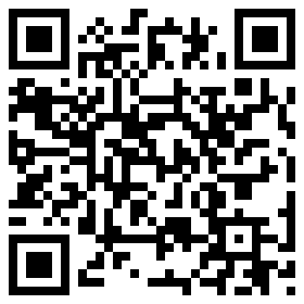 qrcode für Siemens Miniature circuit breaker 40 EN60947 2 4P D0 5 - 5SY8405-8