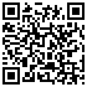 qrcode für Brother PABT001A