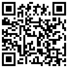qrcode für Siemens Miniature circuit breaker 40 EN60947 2 4P C6 - 5SY8406-7