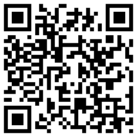 qrcode für Siemens Miniature circuit breaker 40 EN60947 2 4P D6 - 5SY8406-8
