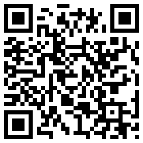 qrcode für Siemens Miniature circuit breaker 40 EN60947 2 4P C8 - 5SY8408-7