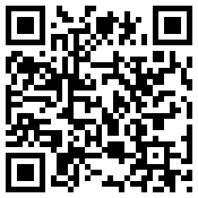 qrcode für Siemens Miniature circuit breaker 40 EN60947 2 4P D8 - 5SY8408-8