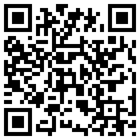 qrcode für Gustav Hensel 4012591121824 - Hensel KF 0604B junction box 1 5 4qmm 6qmm 1ph 5 pole black