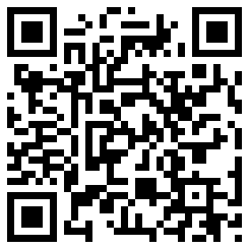 qrcode für Siemens Miniature circuit breaker 40 EN60947 2 4P D10 - 5SY8410-8