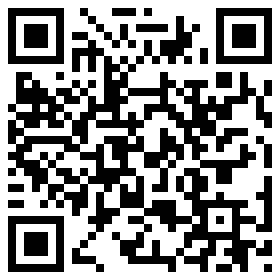 qrcode für Siemens Miniature circuit breaker 40 EN60947 2 4P C13 - 5SY8413-7