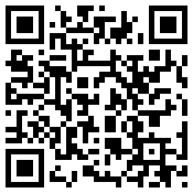 qrcode für Siemens Miniature circuit breaker 40 EN60947 2 4P D13 - 5SY8413-8