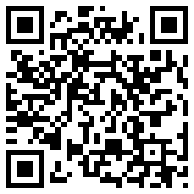 qrcode für Siemens Miniature circuit breaker 40 EN60947 2 4P C0 3 - 5SY8414-7