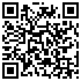 qrcode für Siemens Miniature circuit breaker 40 EN60947 2 4P C1 6 - 5SY8415-7