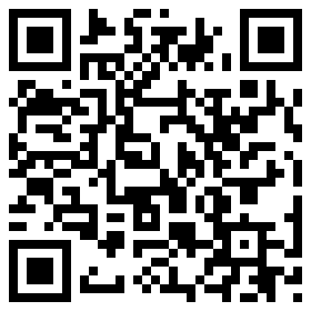 qrcode für Siemens Miniature circuit breaker 40 EN60947 2 4P D1 6 - 5SY8415-8