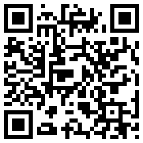 qrcode für Siemens Miniature circuit breaker 40 EN60947 2 4P D16 - 5SY8416-8