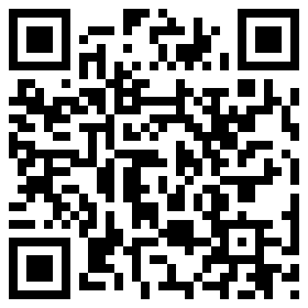 qrcode für Siemens Miniature circuit breaker 40 EN60947 2 4P C20 - 5SY8420-7