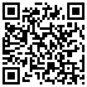 qrcode für Siemens Miniature circuit breaker 40 EN60947 2 4P C25 - 5SY8425-7