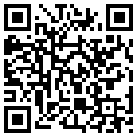 qrcode für Siemens Miniature circuit breaker 40 EN60947 2 4P D32 - 5SY8432-8