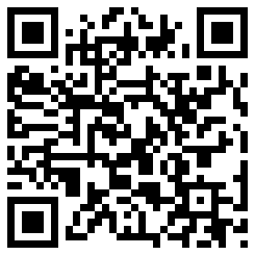 qrcode für Siemens Miniature circuit breaker 40 EN60947 2 4P D40 - 5SY8440-8