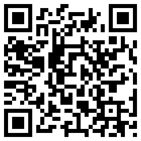 qrcode für Siemens Miniature circuit breaker 40 EN60947 2 4P C63 - 5SY8463-7