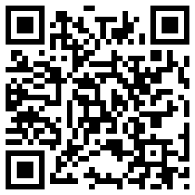 qrcode für Perle 05050112