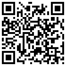 qrcode für Siemens Miniature circuit breaker 40 EN60947 2 4P D63 - 5SY8463-8