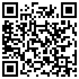 qrcode für Siemens 8GD6095 - Cable flange plate FOAM RUBBER SEAL