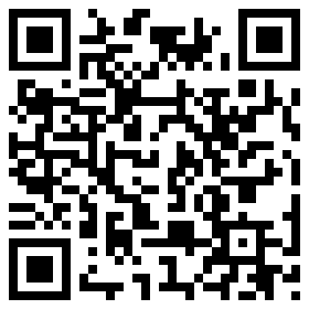 qrcode für Siemens 8GD9290 - DOUBLE BIT KEY 3mm mandrel SI KUS Stand STAB Wall vert