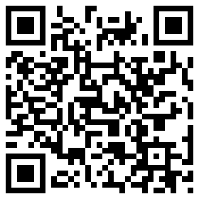 qrcode für Siemens SIKUS ALPHA 630 installation kit meter installation H=450 W=250mm - 8GE3713-4