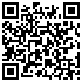 qrcode für Siemens ALPHA400DIN wall distributor surface mounted cabinet RAL9016 - 8GK1102-6KK42
