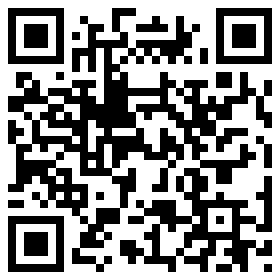 qrcode für Siemens ALPHA400DIN wall distributor surface mounted cabinet RAL9016 - 8GK1112-5KK22