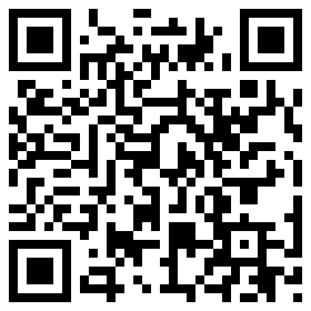 qrcode für Siemens ALPHA630DIN cover height=150mm width=250mm - 8GK9601-1KK11