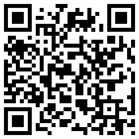 qrcode für Trilux 7124140
