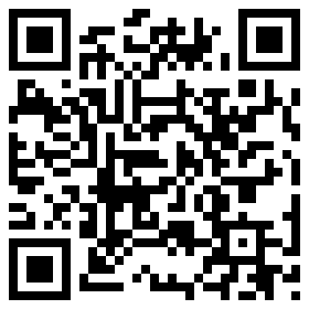 qrcode für Siemens ALPHA ZS cover busbar system 12x5mm CU - 8GS4020-0