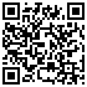 qrcode für Moeller Electric 4K10K3H400 - EATON drive axle DMV 250/400 1050243