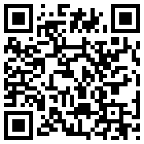 qrcode für Berker 40009950 - Schuko socket surface white glossy