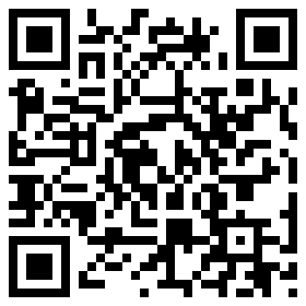 qrcode für Trilux 7122940