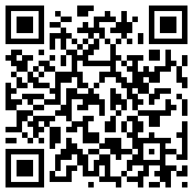 qrcode für Hager HN500753 - HNG wire clip