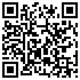 qrcode für Trilux 7120151