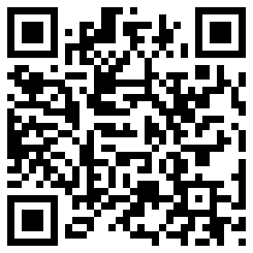 qrcode für Trilux 7119151