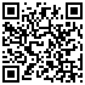 qrcode für Perle 05051610