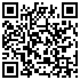 qrcode für Hager FZ746 - Door hinge right IP31/43 Schrank