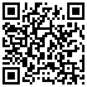 qrcode für Vossloh-Schwabe 990024 - Houben candle sleeve E14 65mm drop cardboard antique
