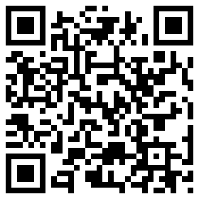 qrcode für Hager BA68002507030O